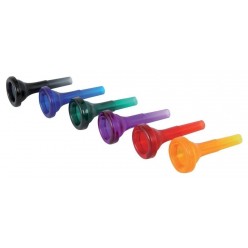 pBone 7167389 Ustnik Puzon tenorowy pBone